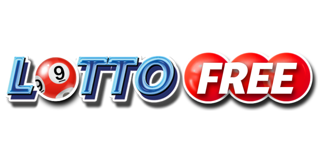 lottofree เว็บพนันที่ผสานความทันสมัยกับความปลอดภัยระดับสากล